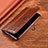 Coque Portefeuille Livre Cuir Etui Clapet H06P pour HTC Desire 22 Pro 5G Petit