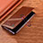 Coque Portefeuille Livre Cuir Etui Clapet H06P pour Motorola Moto G40 Fusion Petit