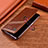 Coque Portefeuille Livre Cuir Etui Clapet H09P pour Samsung Galaxy S21 Plus 5G Petit