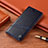 Coque Portefeuille Livre Cuir Etui Clapet H09P pour Sony Xperia 1 IV Petit