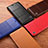 Coque Portefeuille Livre Cuir Etui Clapet H11P pour Xiaomi Redmi 10 (2022) Petit