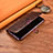 Coque Portefeuille Livre Cuir Etui Clapet H16P pour Sony Xperia 1 V Petit