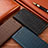 Coque Portefeuille Livre Cuir Etui Clapet H20P pour Xiaomi Redmi 9 Prime India Petit