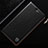 Coque Portefeuille Livre Cuir Etui Clapet H21P pour Asus ROG Phone 3 Strix ZS661KS Noir