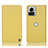 Coque Portefeuille Livre Cuir Etui Clapet H21P pour Motorola Moto Edge X30 Pro 5G Petit