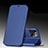 Coque Portefeuille Livre Cuir Etui Clapet H25 pour Apple iPhone 13 Mini Petit