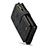 Coque Portefeuille Livre Cuir Etui Clapet H28 pour Apple iPhone 13 Petit