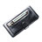 Coque Portefeuille Livre Cuir Etui Clapet JDK pour Samsung Galaxy S20 Ultra Petit