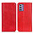 Coque Portefeuille Livre Cuir Etui Clapet K01Z pour Nokia G42 5G Petit