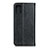 Coque Portefeuille Livre Cuir Etui Clapet K01Z pour Xiaomi Mi 11i 5G Petit