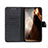 Coque Portefeuille Livre Cuir Etui Clapet K02Z pour Samsung Galaxy A23 4G Petit