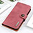 Coque Portefeuille Livre Cuir Etui Clapet K02Z pour Samsung Galaxy A23e 5G Petit
