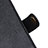 Coque Portefeuille Livre Cuir Etui Clapet K02Z pour Samsung Galaxy F23 5G Petit