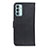 Coque Portefeuille Livre Cuir Etui Clapet K02Z pour Samsung Galaxy F23 5G Petit