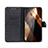 Coque Portefeuille Livre Cuir Etui Clapet K02Z pour Xiaomi POCO C3 Petit