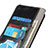 Coque Portefeuille Livre Cuir Etui Clapet K04Z pour Samsung Galaxy A23 4G Petit
