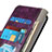 Coque Portefeuille Livre Cuir Etui Clapet K04Z pour Xiaomi Mi 12 Lite NE 5G Petit
