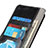 Coque Portefeuille Livre Cuir Etui Clapet K04Z pour Xiaomi Poco M4 5G Petit