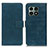 Coque Portefeuille Livre Cuir Etui Clapet K07Z pour OnePlus 10 Pro 5G Petit