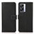 Coque Portefeuille Livre Cuir Etui Clapet K07Z pour OnePlus Nord N300 5G Petit