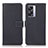 Coque Portefeuille Livre Cuir Etui Clapet K07Z pour OnePlus Nord N300 5G Petit