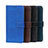 Coque Portefeuille Livre Cuir Etui Clapet K07Z pour Sony Xperia 1 III Petit