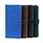 Coque Portefeuille Livre Cuir Etui Clapet K07Z pour Xiaomi Poco X4 NFC Petit