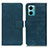 Coque Portefeuille Livre Cuir Etui Clapet K07Z pour Xiaomi Redmi 10 Prime Plus 5G Petit