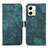 Coque Portefeuille Livre Cuir Etui Clapet K08Z pour Motorola Moto G54 5G Petit