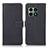 Coque Portefeuille Livre Cuir Etui Clapet K08Z pour OnePlus 10 Pro 5G Petit