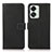 Coque Portefeuille Livre Cuir Etui Clapet K08Z pour OnePlus Nord 2T 5G Petit