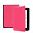 Coque Portefeuille Livre Cuir Etui Clapet L01 pour Amazon Kindle Paperwhite 6 inch Petit