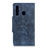 Coque Portefeuille Livre Cuir Etui Clapet L01 pour Asus Zenfone Max Plus M2 ZB634KL Petit