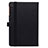 Coque Portefeuille Livre Cuir Etui Clapet L01 pour Huawei MatePad T 10s 10.1 Petit