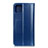 Coque Portefeuille Livre Cuir Etui Clapet L01 pour Huawei Y5p Petit