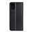 Coque Portefeuille Livre Cuir Etui Clapet L01 pour OnePlus 8T 5G Petit