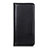 Coque Portefeuille Livre Cuir Etui Clapet L01 pour OnePlus Nord Petit