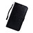 Coque Portefeuille Livre Cuir Etui Clapet L01 pour Samsung Galaxy M80S Petit