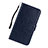 Coque Portefeuille Livre Cuir Etui Clapet L01 pour Samsung Galaxy M80S Petit