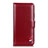 Coque Portefeuille Livre Cuir Etui Clapet L01 pour Samsung Galaxy Note 20 Plus 5G Petit