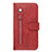 Coque Portefeuille Livre Cuir Etui Clapet L01 pour Samsung Galaxy S20 5G Petit