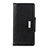 Coque Portefeuille Livre Cuir Etui Clapet L01 pour Samsung Galaxy S21 5G Petit