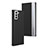 Coque Portefeuille Livre Cuir Etui Clapet L01 pour Samsung Galaxy S21 FE 5G Petit