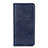 Coque Portefeuille Livre Cuir Etui Clapet L01 pour Vivo Y20 Petit