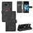 Coque Portefeuille Livre Cuir Etui Clapet L01Z pour Asus ROG Phone 3 Strix ZS661KS Petit