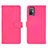 Coque Portefeuille Livre Cuir Etui Clapet L01Z pour HTC Desire 21 Pro 5G Petit