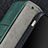 Coque Portefeuille Livre Cuir Etui Clapet L01Z pour Motorola Moto S30 Pro 5G Petit