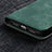 Coque Portefeuille Livre Cuir Etui Clapet L01Z pour Motorola Moto S30 Pro 5G Petit