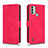 Coque Portefeuille Livre Cuir Etui Clapet L01Z pour Nokia C31 Petit