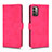 Coque Portefeuille Livre Cuir Etui Clapet L01Z pour Nokia G11 Petit